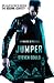Jumper by Steven Gould