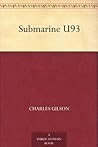 Submarine U93