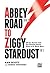 Abbey Road to Ziggy Stardust by Ken  Scott