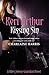 Kissing Sin by Keri Arthur