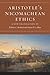 Nicomachean Ethics