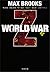 WORLD WAR Z（上） (文春文庫) by マックス ブルックス
