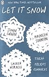 Let It Snow by John Green