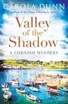 Valley of the Shadow by Carola Dunn