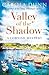Valley of the Shadow by Carola Dunn Valley of the Shadow by Carola Dunn