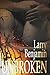 Unbroken by Larry  Benjamin