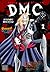 Detroit Metal City, Vol. 1 ...