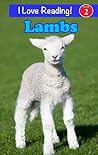 Lambs - An "I Lov...