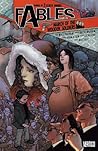 Fables, Vol. 4 by Bill Willingham