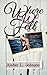 Where We Fell by Amber L. Johnson Where We Fell by Amber L. Johnson