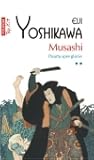 Musashi. Poarta s...