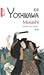 Musashi. Poarta spre glorie (vol. II)