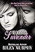 Requested Surrender (Trust ...