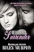 Requested Surrender (Trust in Me, #4)