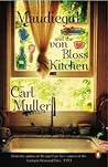 Maudiegirl and the von Bloss Kitchen