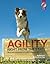 Agility Right from the Star...