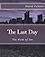 The Last Day (The Book of Jim 1)