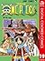 ONE PIECE カラー版 19 by Eiichiro Oda