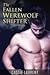 The Fallen Werewolf Shifter