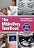 The Midwifery Testbook (UK Higher Education OUP Humanities & Social Sciences Health & Social Welfare)