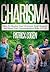 Charisma - How To Develop Y...