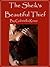The Sheik's Beautiful Thief