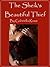 The Sheik's Beautiful Thief