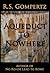 Aqueduct to Nowhere