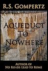 Aqueduct to Nowhere