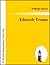 Eduards Traum