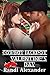 Cowboy Jackpot Valentine's Day by Randi Alexander