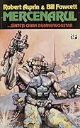 Mercenarul