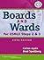 Boards & Wards for USMLE Steps 2 & 3 (Boards and Wards Series)