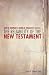 The Reliability of the New Testament by Robert B. Stewart
