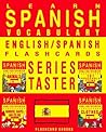 Learn Spanish Voc...