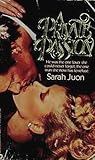 Private Passion