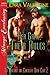 Her Game, Their Rules [The Martinis and Chocolate Book Club 2] by Lara Valentine