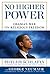 No Higher Power: Obama's Wa...