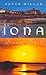 An Iona Prayer Book by Peter Millar