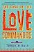 The Case of the Love Commandos (Vish Puri, #4)
