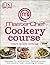 MasterChef Cookery Course