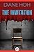 The Invitation (Point Horror Book 20)