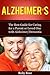 Alzheimer’s The best Guide ...