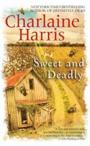 Sweet and Deadly (Mass Market Paperback)