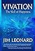 Vivation by Jim Leonard