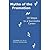 Myths of the Promotion by Patricia Zimmerman Myths of the Promotion by Patricia Zimmerman