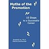 Myths of the Prom...