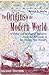 The Origins of the Modern World by Robert B. Marks The Origins of the Modern World by Robert B. Marks