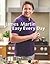 James Martin Easy Every Day...