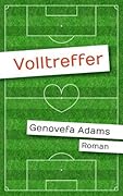 Volltreffer